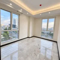 نوساز-کلید-نخورده-همیلا-125متر-دو-خواب