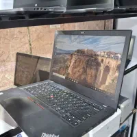 لب تاپ اقساط