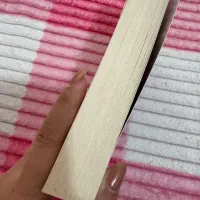 کتاب نو|کتاب و مجله ادبی|رشت, معلم|دیوار