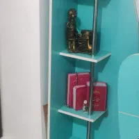 سرویس تخت و کمد|تخت و سرویس خواب|برازجان, |دیوار