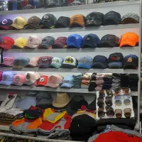 ۴۲۲۸۱۷|فروشگاه و مغازه|ملایر, |دیوار