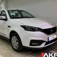 حواله سهند s