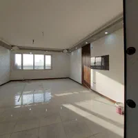 دانش / ۹۹ متر تکمیل و کلید نخورده