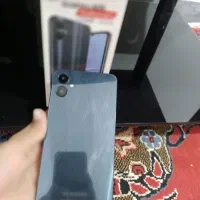 موبایل سامسونگ a05