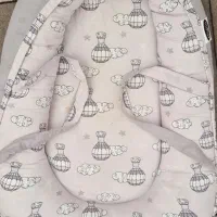 سرویس خواب نوزاد|اسباب و اثاث بچه|مسجد سلیمان, |دیوار