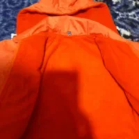 کاپشن|کفش و لباس بچه|سرپل ذهاب, |دیوار