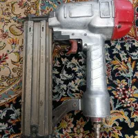 تیپو T50کاملا سالم