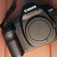 دوربین کنون 5d mark2