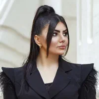 خدمات فوق تخصصی زیبایی|خدمات آرایشگری و زیبایی|کرج, کوی زنبق|دیوار