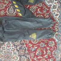 لباس|لباس|بیرجند, |دیوار