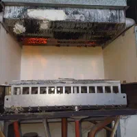 تعمیرات نصاب پکیج آبگرم کن بخاری پمپ اب و شیر الات|خدمات پیشه و مهارت|چالوس, |دیوار