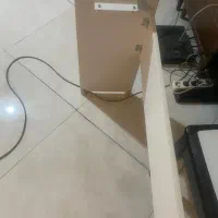 کابین فابریک پیانو یاماها Yamaha سری های p|پیانو، کیبورد، آکاردئون|تهران, سازمان برنامه جنوبی|دیوار