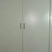 رهن 80متری دوخواب تمام امکانات گاوخانه|اجارهٔ آپارتمان|اراک, |دیوار