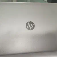 لپتاپ اچ پی hp|رایانه همراه|مبارکه, |دیوار