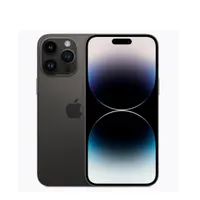 اپل iphone 14 Pro Max با حافظهٔ ۲۵۶ گیگابایت