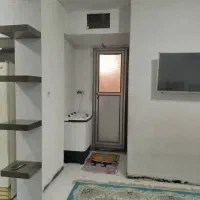 یک واحد طبقه چهارم مجتمع نسیم فروشی|فروش آپارتمان|زاهدان, |دیوار