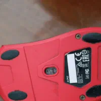 موس گیمینگ|قطعات و لوازم جانبی رایانه|شیراز, دینکان|دیوار