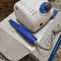 بابلیس ، موزر ، موکن برقی|آرایشی، بهداشتی، درمانی|همدان, |دیوار