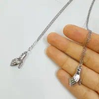 اکسسوری دستساز|بدلیجات|شیراز, زرهی|دیوار