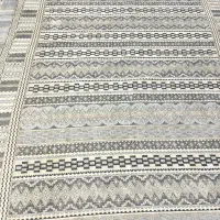 ۲عددروفرشی ۹متری