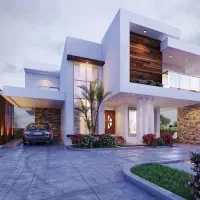 فروش-101متری-3خواب-فردوسی
