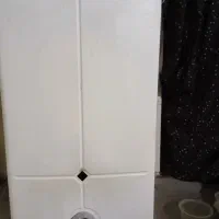 آبگرمکن دیواری بوتان