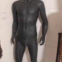 مایکن چوب لباسی|فروشگاه و مغازه|اصفهان, امامزاده اسماعیل|دیوار