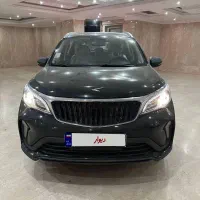 بک x3 pro geely