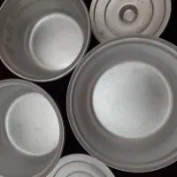 قابلمه رویی