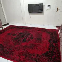 روزانه / فول مبله / جمهوری|اجارهٔ کوتاه‌مدت آپارتمان و سوئیت|تهران, جمهوری|دیوار