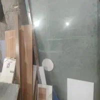 شیشه سکوریت ۲۴/۵۰۰