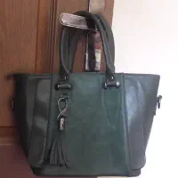 کیف زنانه