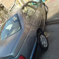 ماشین فروشی|خودرو سواری و وانت|تبریز, |دیوار