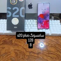 سامسونگ a54 256(خرید فروش گوشی های کارکرده)|موبایل|ارومیه, |دیوار