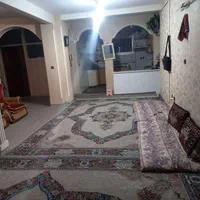 کلنگی ـفرسوده ـناپایدار|فروش زمین و ملک کلنگی|تهران, نظامآباد|دیوار