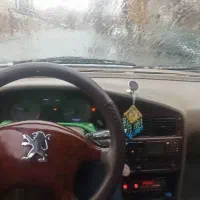 آموزش رانندگی صفر تا صد بصورت تضمینی