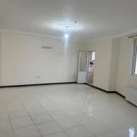 89متر/دوخواب/نوساز