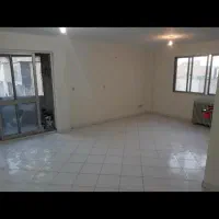 آپارتمان-دو-خواب-سند-تک-برگ