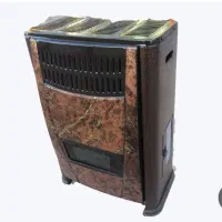 بخار|بخاری، هیتر، شومینه|خوی, |دیوار