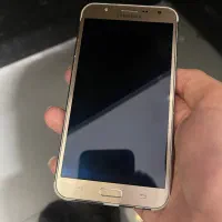 سامسونگ j7