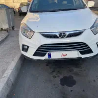 جکs۵|خودرو سواری و وانت|تهران, طرشت|دیوار