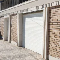 کاشیکاری کاشی کاری موزاییک|خدمات پیشه و مهارت|شوش, |دیوار