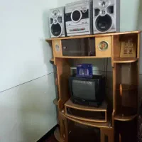 کلا ۲میلیون و ۵۰۰