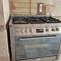 اجاق گاز|اجاق گاز و لوازم برقی پخت‌وپز|تهران, افسریه جنوبی|دیوار
