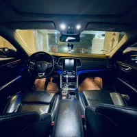 خودرو|خودرو سواری و وانت|تهران, تهرانپارس شرقی|دیوار