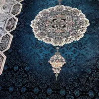 فروش فوری