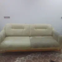مبل شویی *آوازه*