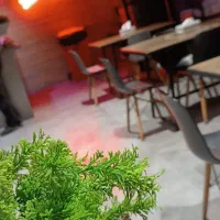ایونت سینمایی و تحلیل
