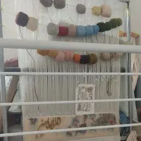 دار تابلو فرش