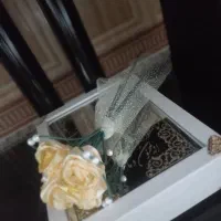 گل روبانی جاودانه